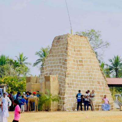 Whatsapp Image 2024 03 15 At 10.32.03 Am