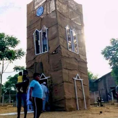 Whatsapp Image 2024 03 15 At 10.32.04 Am