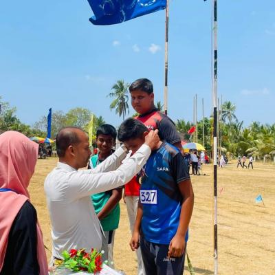 Whatsapp Image 2024 03 15 At 10.32.18 Am